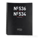 Mark Levinson No. 534 Power Amplifier