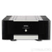 Mark Levinson No. 534 Power Amplifier