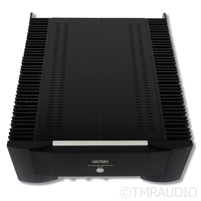 Mark Levinson No. 534 Power Amplifier