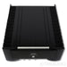Mark Levinson No. 534 Power Amplifier