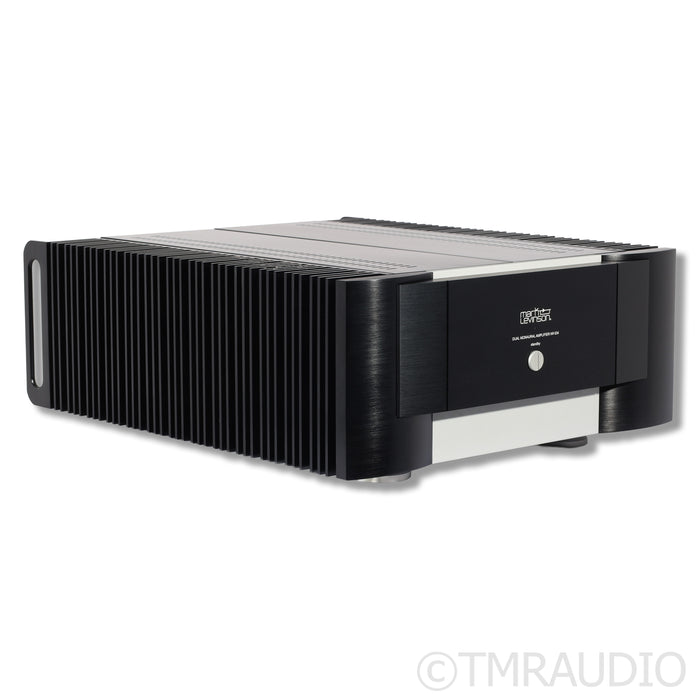 Mark Levinson No. 534 Power Amplifier