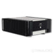 Mark Levinson No. 534 Power Amplifier