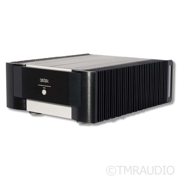 Mark Levinson No. 534 Power Amplifier