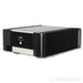Mark Levinson No. 534 Power Amplifier