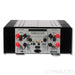Mark Levinson No. 534 Power Amplifier
