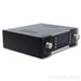 Mark Levinson No 519 Streaming CD Player