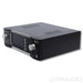 Mark Levinson No 519 Streaming CD Player