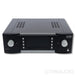 Mark Levinson No 519 Streaming CD Player