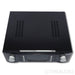 Mark Levinson No 519 Streaming CD Player