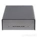 Sutherland Engineering TZ Vibe MM / MC Phono Preamplifier; 20/20 LPS Upgrade