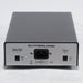 Sutherland Engineering TZ Vibe MM / MC Phono Preamplifier; 20/20 LPS Upgrade