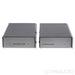Sutherland Engineering TZ Vibe MM / MC Phono Preamplifier; 20/20 LPS Upgrade
