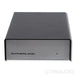 Sutherland Engineering TZ Vibe MM / MC Phono Preamplifier; 20/20 LPS Upgrade