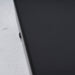 Sutherland Engineering TZ Vibe MM / MC Phono Preamplifier; 20/20 LPS Upgrade