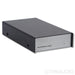 Sutherland Engineering TZ Vibe MM / MC Phono Preamplifier; 20/20 LPS Upgrade