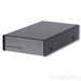 Sutherland Engineering TZ Vibe MM / MC Phono Preamplifier; 20/20 LPS Upgrade