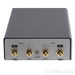 Sutherland Engineering TZ Vibe MM / MC Phono Preamplifier; 20/20 LPS Upgrade