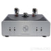 ModWright Analog Bridge Tube Preamplifier w/ XLR Upgrade