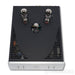 ModWright Analog Bridge Tube Preamplifier w/ XLR Upgrade