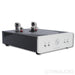 ModWright Analog Bridge Tube Preamplifier w/ XLR Upgrade