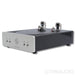 ModWright Analog Bridge Tube Preamplifier w/ XLR Upgrade