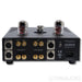 ModWright Analog Bridge Tube Preamplifier w/ XLR Upgrade