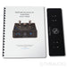 ModWright Analog Bridge Tube Preamplifier w/ XLR Upgrade