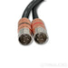 Cardas Clear Reflection XLR Interconnects; 1m Cable Pair