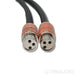 Cardas Clear Reflection XLR Interconnects; 1m Cable Pair