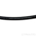 Cardas Clear Reflection XLR Interconnects; 1m Cable Pair