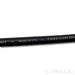 Cardas Clear Reflection XLR Interconnects; 1m Cable Pair