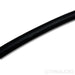Cardas Clear Reflection XLR Interconnects; 1m Cable Pair