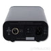 Dr. Feickert Analogue Volare Belt-drive Turntable (No Cartridge)