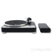 Dr. Feickert Analogue Volare Belt-drive Turntable (No Cartridge)