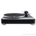Dr. Feickert Analogue Volare Belt-drive Turntable (No Cartridge)