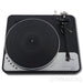 Dr. Feickert Analogue Volare Belt-drive Turntable (No Cartridge)