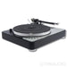 Dr. Feickert Analogue Volare Belt-drive Turntable (No Cartridge)