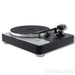 Dr. Feickert Analogue Volare Belt-drive Turntable (No Cartridge)