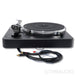 Dr. Feickert Analogue Volare Belt-drive Turntable (No Cartridge)