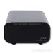Dr. Feickert Analogue Volare Belt-drive Turntable (No Cartridge)