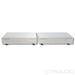 Musical Surroundings Phonomena III MM/MC Phono Preamplifier w/ Optional LPS