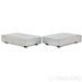 Musical Surroundings Phonomena III MM/MC Phono Preamplifier w/ Optional LPS