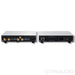 Musical Surroundings Phonomena III MM/MC Phono Preamplifier w/ Optional LPS