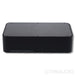 Synergistic Research Ethernet Switch UEF