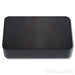 Synergistic Research Ethernet Switch UEF