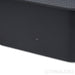 Synergistic Research Ethernet Switch UEF