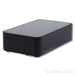 Synergistic Research Ethernet Switch UEF