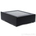 Synergistic Research PowerCell 12 UEF SE Power Conditioner