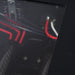 Synergistic Research PowerCell 12 UEF SE Power Conditioner