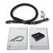 Synergistic Research PowerCell 12 UEF SE Power Conditioner